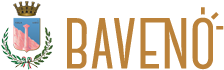 Logo Baveno Turismo